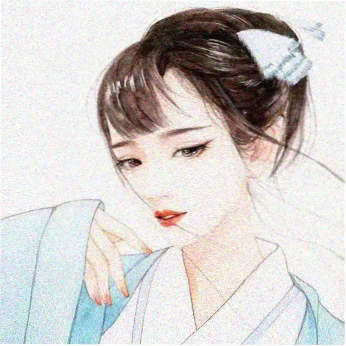 用户木子的头像